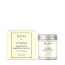 Suvarna Haldi Chandan Face Pack