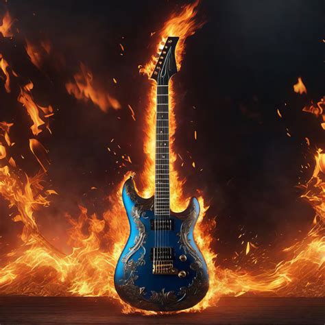 Image result for Rock Backing Tracks