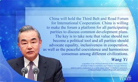 Local Global Topic Next 的图像结果