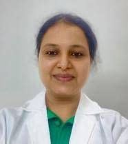 Psychologist in Delhi, India | Book Appointment Online for OPD & Video ...