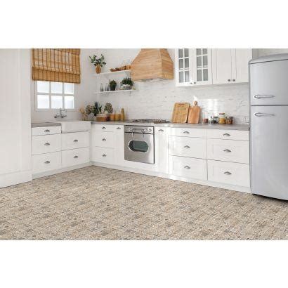 Modern Bathroom Tiles Design for Wall & Floor at the Best Price ...