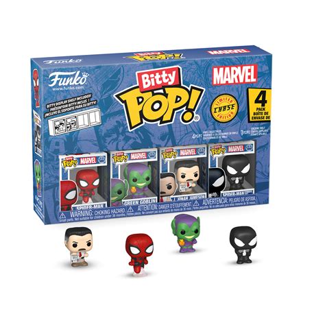 Image result for Selection Programming Structure