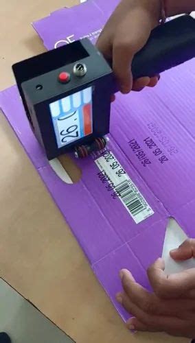 Image result for M&R Printing Machine