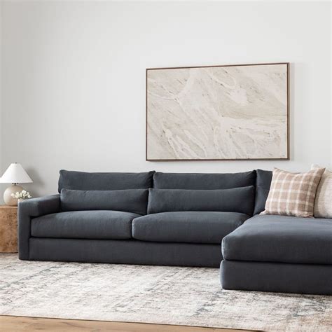Comfortable Sectional Sofas 的图像结果