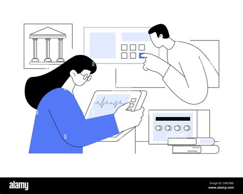 Biomedical Engineering Cartoon 的图像结果