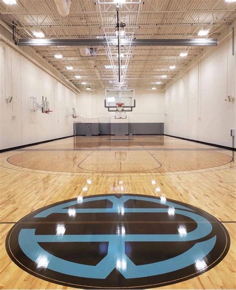 Sunday full court basketball game in Richmond, Union basketball ...