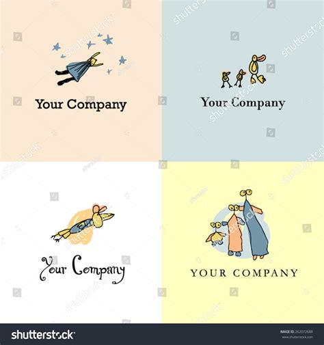 Image result for Draw Logo Template