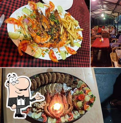 Best clubs in Agonda, spring 2024 - Restaurant Guru