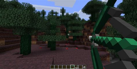 Alien Texture Pack Minecraft 的图像结果