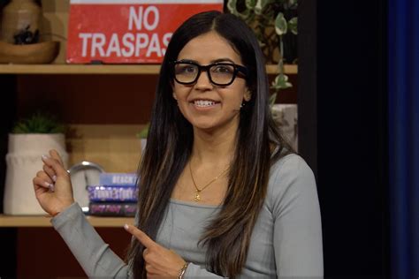 Image result for Classroom Web