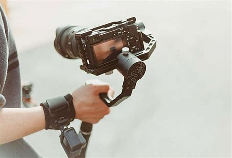 Video for Technology 的图像结果