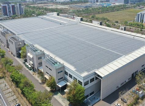 Shriarjun Pvt. Ltd. | Best Solar Panel & EPC Company in Jaipur