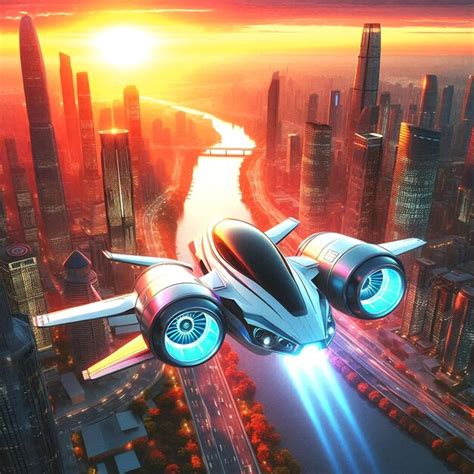 High-Tech Car 的图像结果