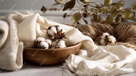 Natural Textiles 的图像结果