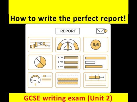 Image result for Report Writing KS2