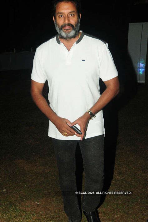 Siyad Koker during the audio launch of Malayalam movie Valleem Thetti ...