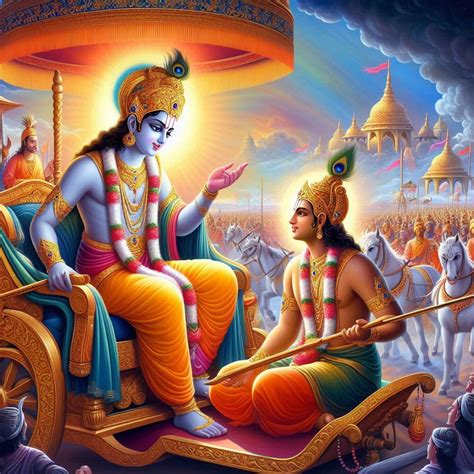 The Gita