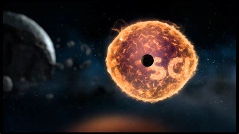 Discovery Science Channel 的图像结果