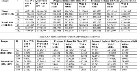 Image result for Multiple Compression P E Explained Meaning