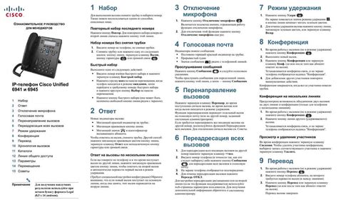 Cisco 7821 Phone 的图像结果