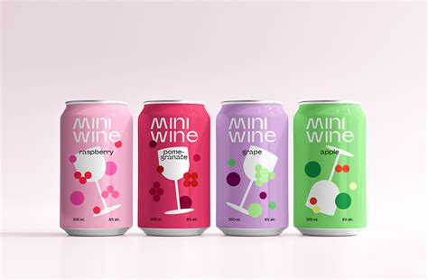 Image result for Red Wine Mini Pro