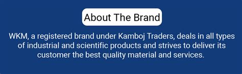 Pith Electroscope Educational Product With Pith Balls : Amazon.in: Fashion