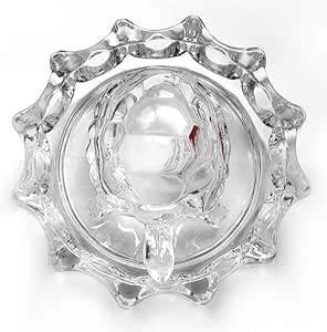 Buy Crystal Turtle Showpiece for Feng Shui, Vastu, Home, Office, Hotel ...
