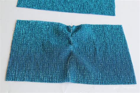 Image result for Elsa Dress Tutorial