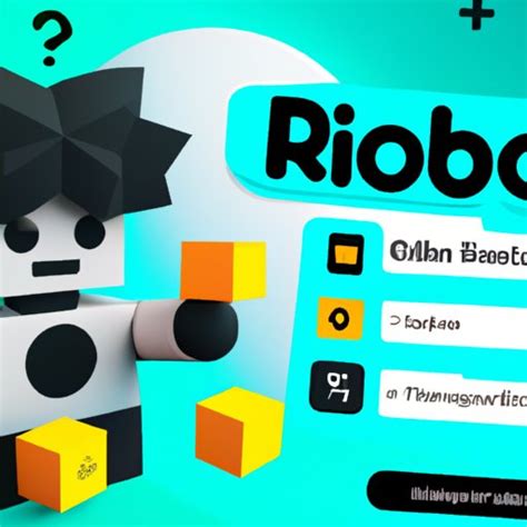 Free Robux Get Free 的图像结果