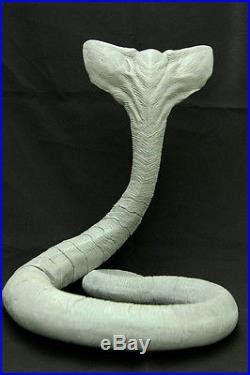 Image result for Alien Prometheus Snake