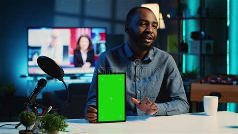 Image result for Tablet Unboxing