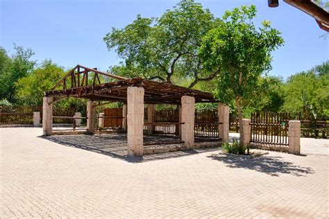 BEYOND THE BOMA (Marloth Park) - Hostel Reviews, Photos, Rate ...