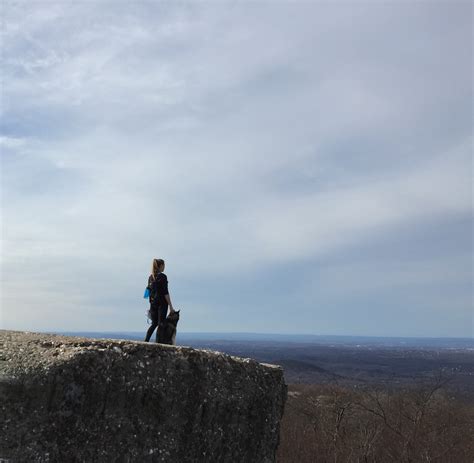 Schunemunk Mountain | Hike the Hudson Valley
