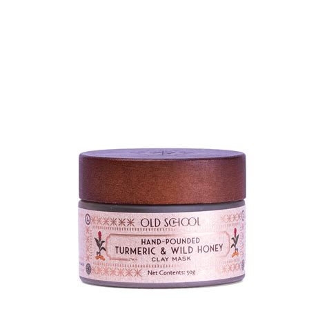 Buy Timeless Skin Care Combos Online - Old School Rituals