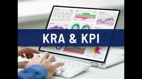 Bada Business Community