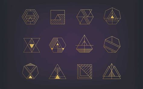 Clip Path Polygon CSS 的图像结果