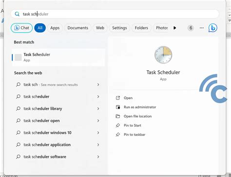 Set Computer to Turn Off 的图像结果