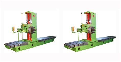 Guru Nanak Engg. Works (Regd.)