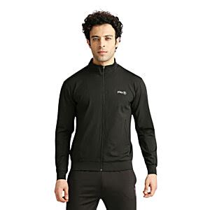 Buy Men's Apparel Products Online in India at Lowest Price - Page 2 ...