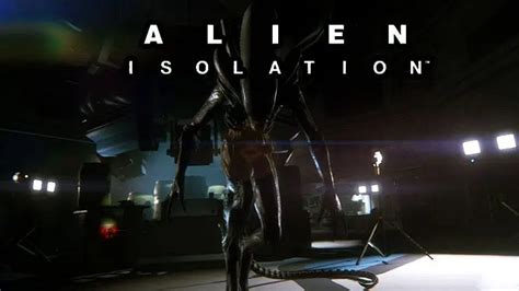 Image result for Alien Isolation Set
