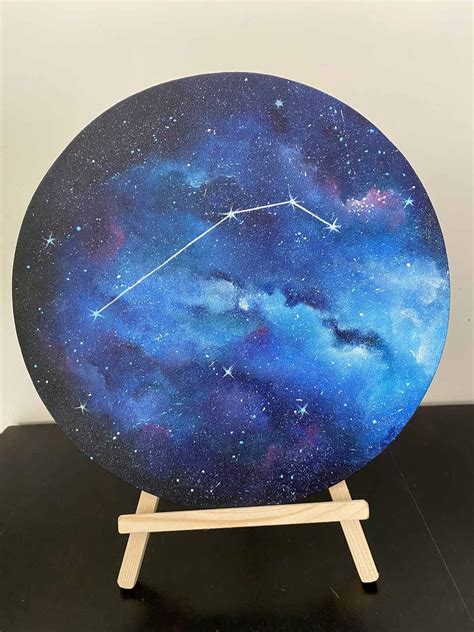 Space Painting 的图像结果