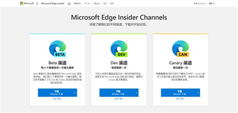 Windows 10 Business Editions RS5 1809 MSDN - Kirisaki Anime