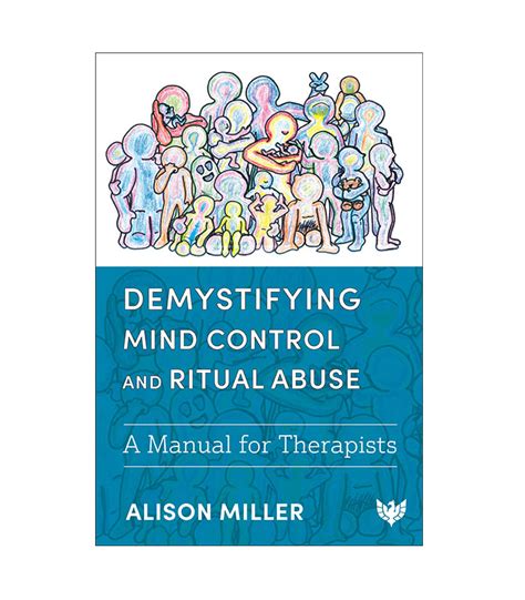 Mind Control 的图像结果