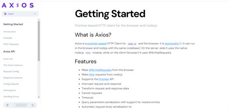 Image result for JavaScript Library for User Interface