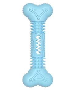 Buy Canine Products CP- 3039 IMP PVC Bone Big Dog Toy, Bone Chew Toy ...
