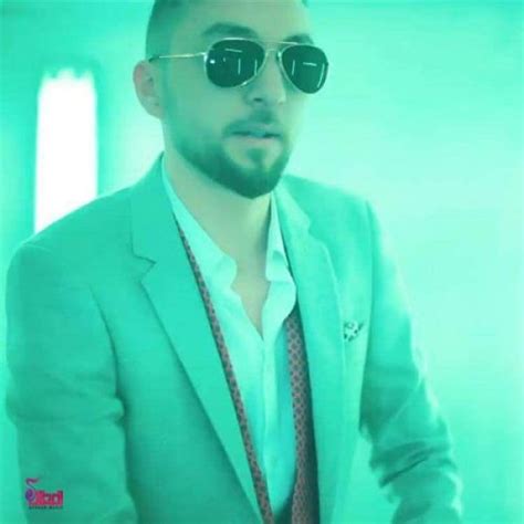 Sahel Azizi - Nafari افغان موزیک - AfghanMusic