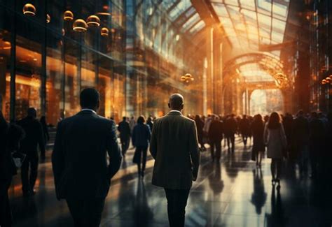 Free Business People Walking 的图像结果