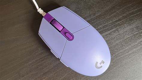 Image result for Best Logitech Mouse