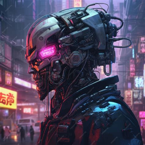 Alien Brain 的图像结果