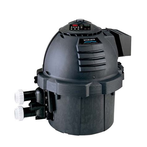 Sta-Rite Pool Heater Troubleshooting 的图像结果
